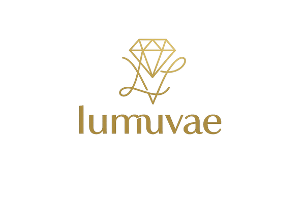 Lumuvae